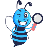 hosting-type-img1
